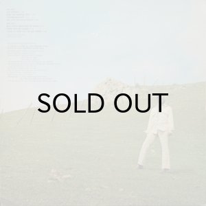 画像2: CURTIS MAYFIELD / ROOTS (2)