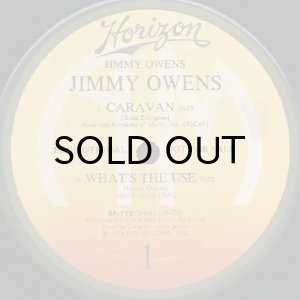 画像3: JIMMY OWENS / SAME (3)