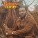 画像1: CURTIS MAYFIELD / ROOTS (1)