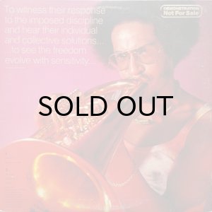 画像2: JIMMY OWENS / SAME (2)