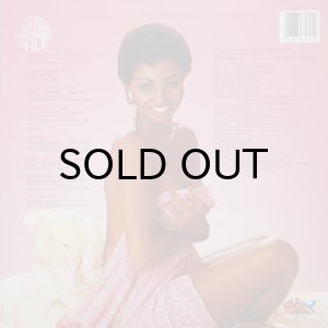 画像2: HAMBONE / BIG FAT JUICY FUN (2)