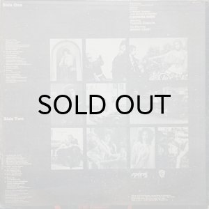 画像2: O.S.T. (JOE SIMON & MILLIE JACKSON) / CLEOPATRA JONES (2)