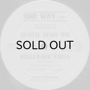 画像2: BROOKLYN EXPRESS / LOVE IS THE MESSAGE (2)