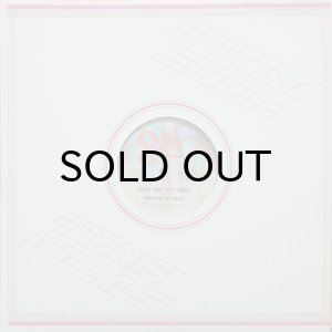 画像3: ONENESS OF JUJU / EVERY WAY BUT LOOSE (3)