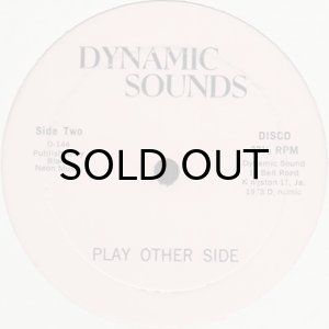 画像2: CAPTAIN SKY / SUPER SPORM (12) (2)