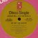 画像2: ARCHIE BELL & THE DRELLS / STRATEGY (12) (2)