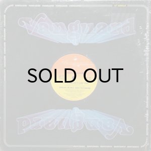 画像3: CAROL WILLIAMS / NO ONE CAN DO IT (LIKE YOU) (3)