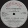 画像2: ROCKERS REVENGE feat. DONNIE CALVIN / SUNSHINE, PARTYTIME (RAP) (2)