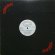 画像3: ROCKERS REVENGE feat. DONNIE CALVIN / SUNSHINE, PARTYTIME (RAP) (3)