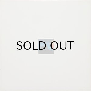 画像2: BOBBY CALDWELL / WHAT YOU WON'T DO FOR LOVE (RED HEART 10") (2)