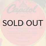 洋楽 Brainstorm We're On Our Way  maxresdefault.jpg?sqp=-