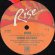 画像2: HERB ALPERT / RISE (12) (2)