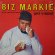 画像1: BIZ MARKIE / JUST A FRIEND (1)