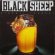 画像1: BLACK SHEEP / STROBELITE HONEY (1)