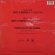 画像2: BIZ MARKIE / JUST A FRIEND (2)