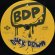 画像3: BOOGIE DOWN PRODUCTIONS / DUCK DOWN (3)