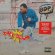 画像1: BOOGIE DOWN PRODUCTIONS / DUCK DOWN (1)