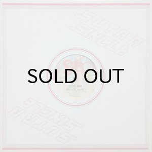 画像3: BROTHERS UNIQUE / SCHOOL DAZE (3)