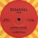 画像1: SUGARHILL GANG / RAPPER'S DELIGHT (RED LABEL) (1)