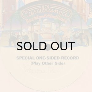 画像2: PARLIAMENT / FLASHLIGHT (12) (2)