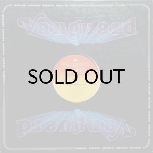 画像3: RAINBOW BROWN / TILL YOU SURRENDER (3)