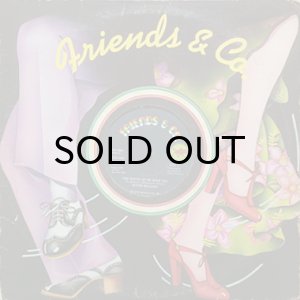 画像3: ESTHER WILLIAMS / YOU GOTTA LET ME SHOW YOU b/w EVERY DOG HAS HIS DAY (3)