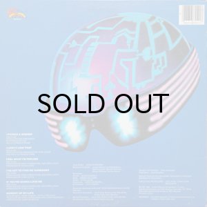 Inner Life – Inner Life II (US ORG.) Inner Life – Inner Life II | Releases | Discogs