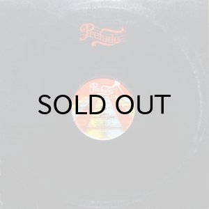 画像3: CLAIRE / HIGH ON LOVE (3)