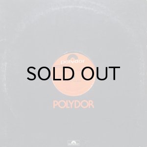 画像3: ROY AYERS - WAYNE HENDERSON / HEAT OF THE BEAT (3)