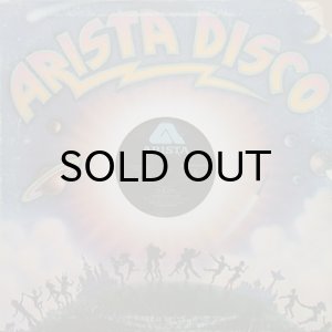 画像3: BARRY MANILOW / EN EL COPA (COPACABANA) (12) (3)