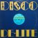 画像3: CROWN HEIGHTS AFFAIR / YOU GAVE ME LOVE b/w USE YOUR BODY & SOUL (3)