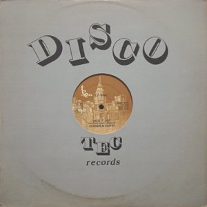 画像3: HEAVEN & EARTH / KICK IT OUT b/w JUST IN TIME (12) (3)