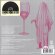 画像2: MAYER HAWTHORNE - SHINTARO SAKAMOTO / IN A PHANTOM MOOD - WINE GLASS WOMAN (45's) (2)