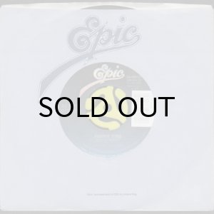 画像3: LIVING COLOUR / FUNNY VIBE (45's) (3)