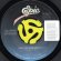 画像2: LIVING COLOUR / FUNNY VIBE (45's) (2)