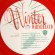 画像3: V.A. (COLD CHILLIN' JUICE CREW etc) / WINTER WARNERLAND (3)