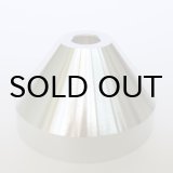 S45 ADAPTER [BREAKWELL RECORDS × SHOWA STEEL] (2個セット