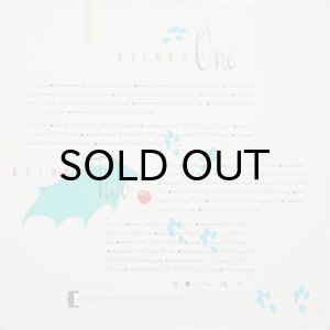 画像2: V.A. (COLD CHILLIN' JUICE CREW etc) / WINTER WARNERLAND (2)