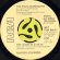 画像2: THE MAIN INGREDIENT / THE GOOD OLD DAYS (45's) (PROMO) (2)