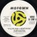 画像2: THIRD CREATION / ROLLING DOWN A MOUNTAINSIDE (45's) (2)