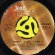 画像2: GENTLEMEN & THEIR LADIES / PARTY BUMP (45's) (2)