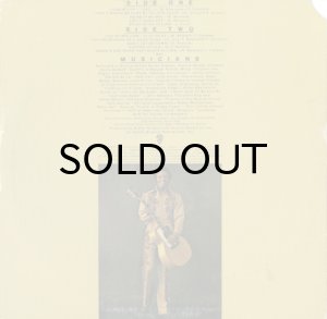 画像2: BOBBY WOMACK / LOOKIN' FOR A LOVE AGAIN (2)