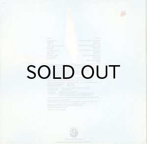 画像2: THE VOICES OF EAST HARLEM / SAME (2)