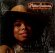 画像1: MILLIE JACKSON / STILL CAUGHT UP (1)