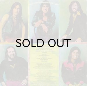 画像2: HEAD EAST / GET YOURSELF UP (2)