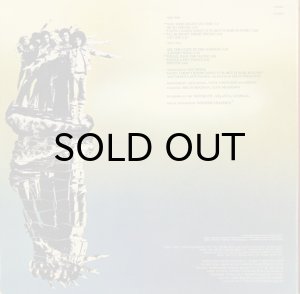 画像2: RIPPLE / SAME (2)