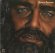 画像1: DEMIS ROUSSOS / SAME (1)