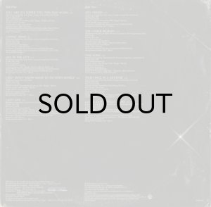 画像2: DEMIS ROUSSOS / SAME (2)