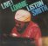 画像1: LONNIE LISTON SMITH / LIVE (1)