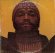 画像1: ALPHONZE MOUZON / THE ESSENCE OF MYSTERY (1)